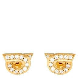 فيراغامو بيجو جولدن