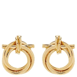 فيراغامو بيجو جولدن