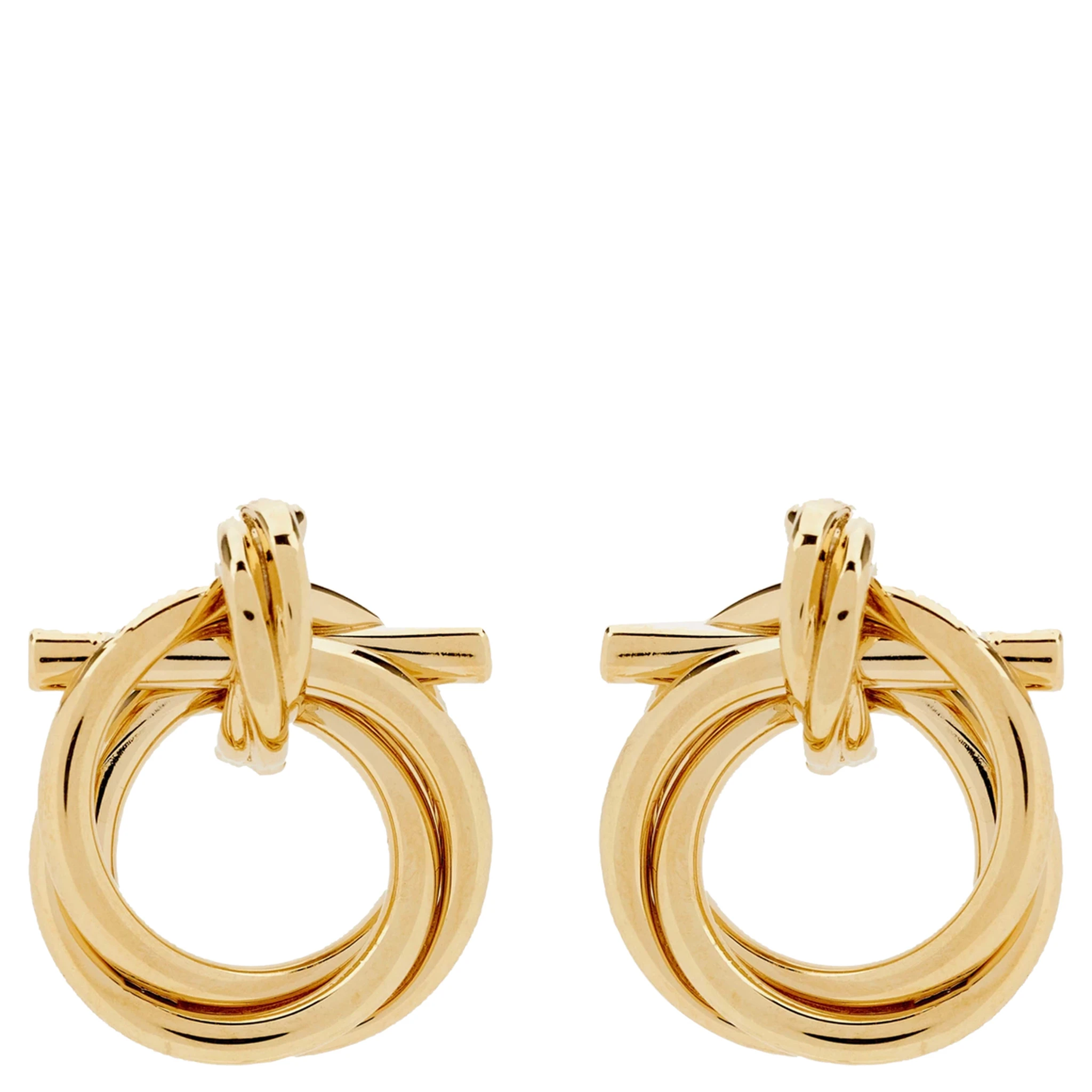 فيراغامو بيجو جولدن