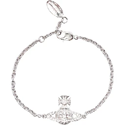 مجوهرات فيفيان ويستوود الفضية