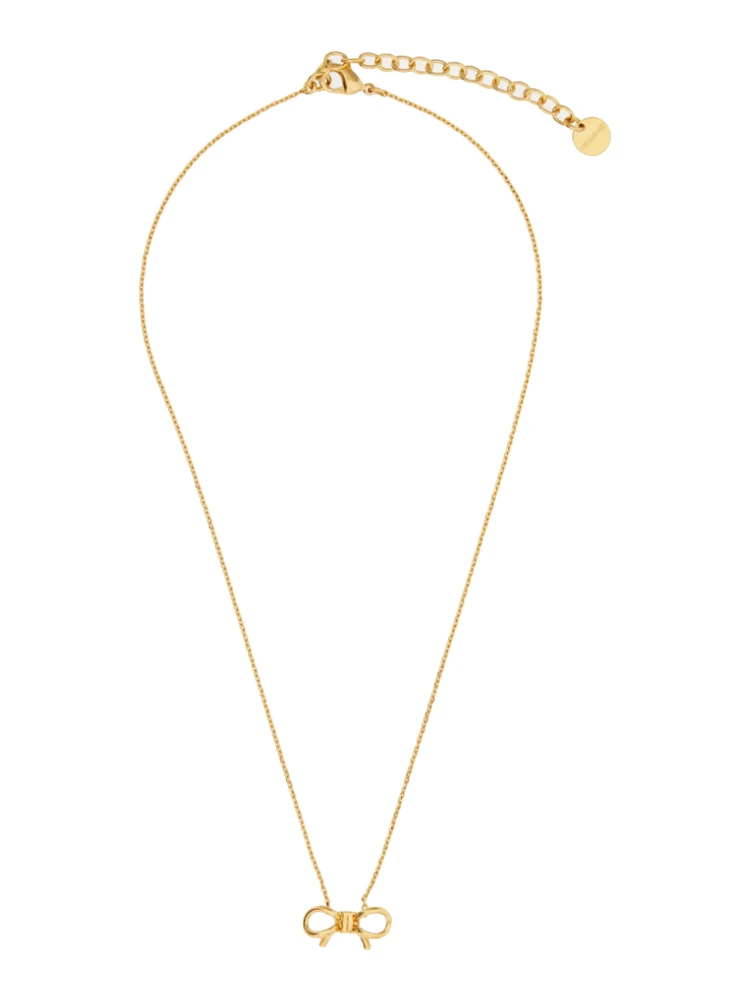 فيراغامو بيجو جولدن