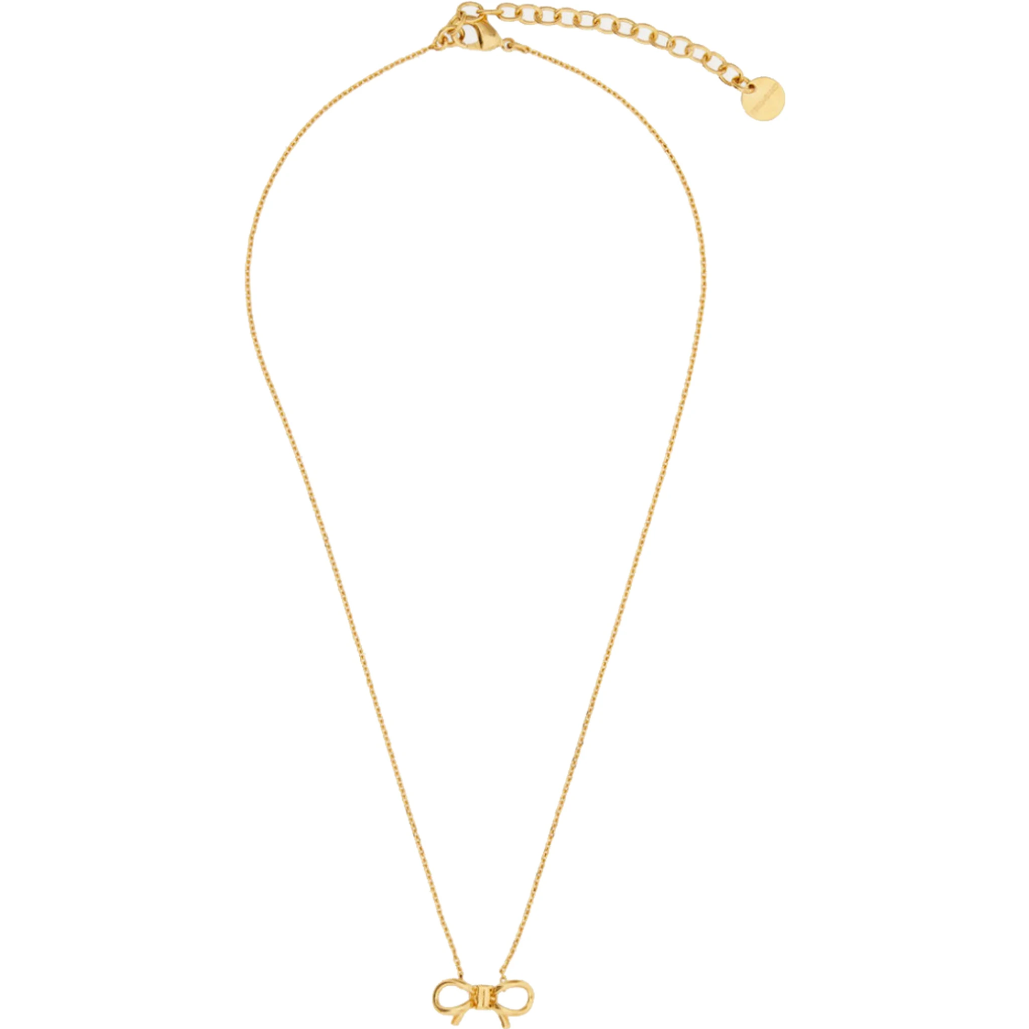 فيراغامو بيجو جولدن