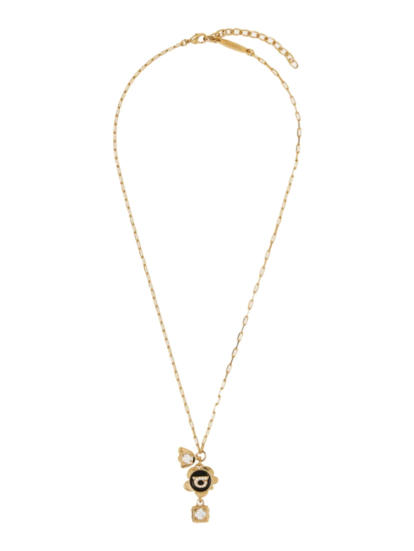 فيراغامو بيجو جولدن