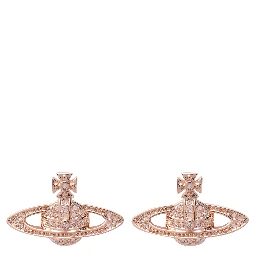 Vivienne Westwood Bijoux Pink