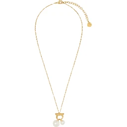 فيراغامو بيجو جولدن