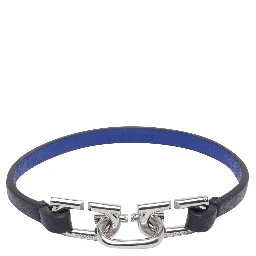 Ferragamo Bijoux Blue