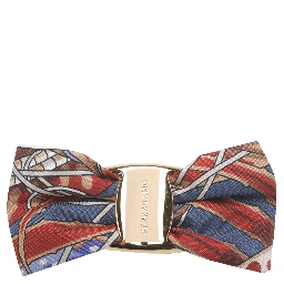 Ferragamo Accessories MultiColour