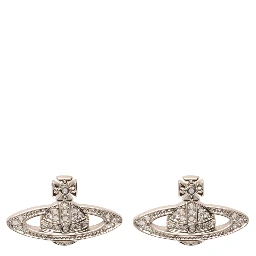 مجوهرات فيفيان ويستوود الفضية