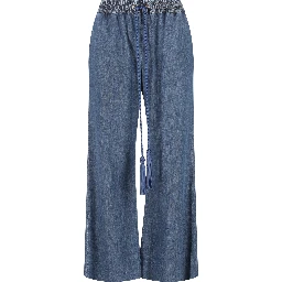 Valentino Garavani Jeans