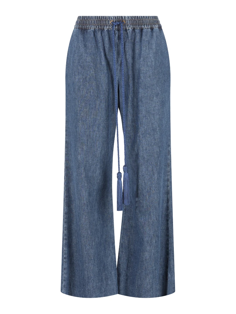 Valentino Garavani Jeans