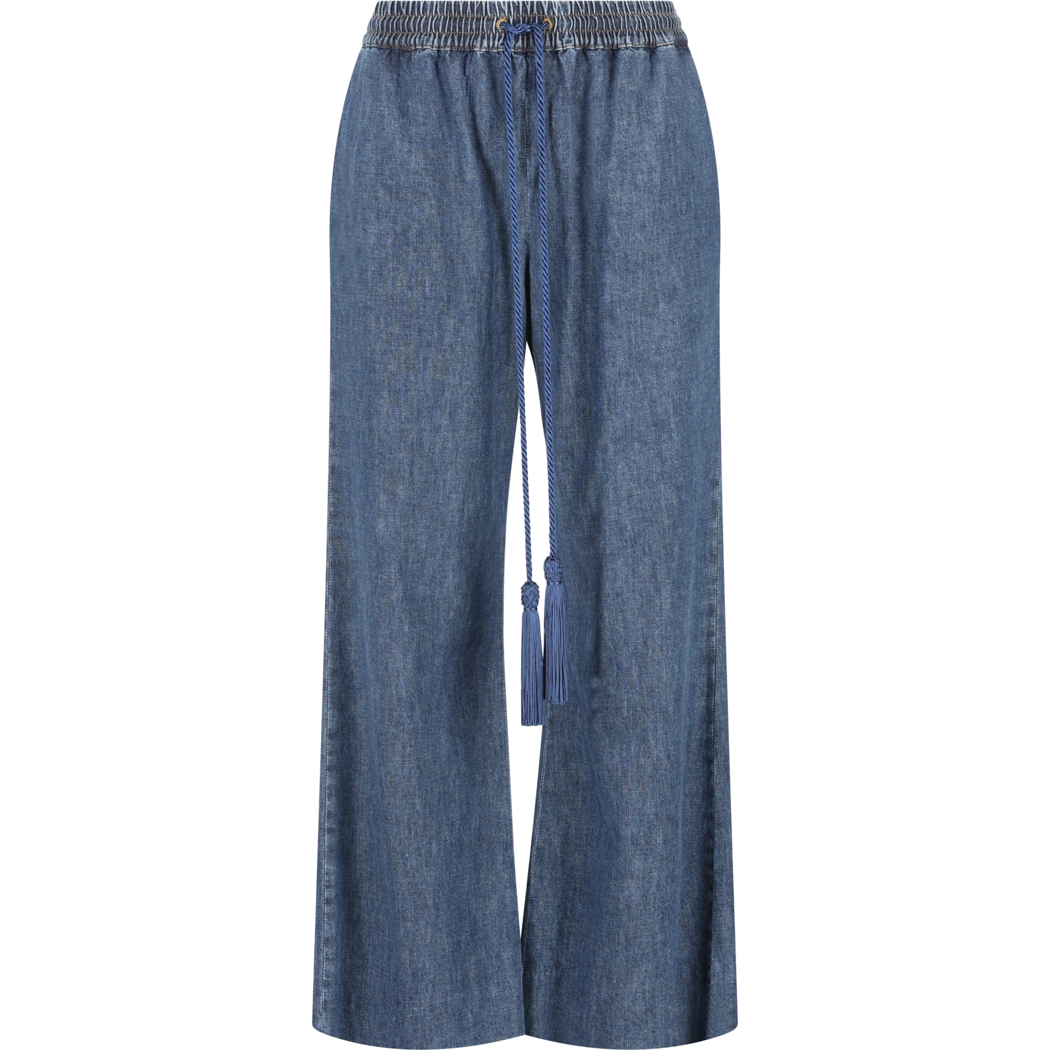 Valentino Garavani Jeans