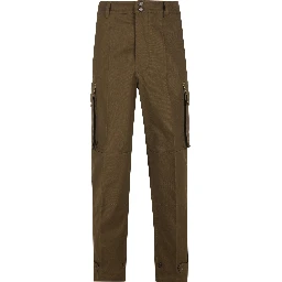 Valentino Garavani RTW... Military