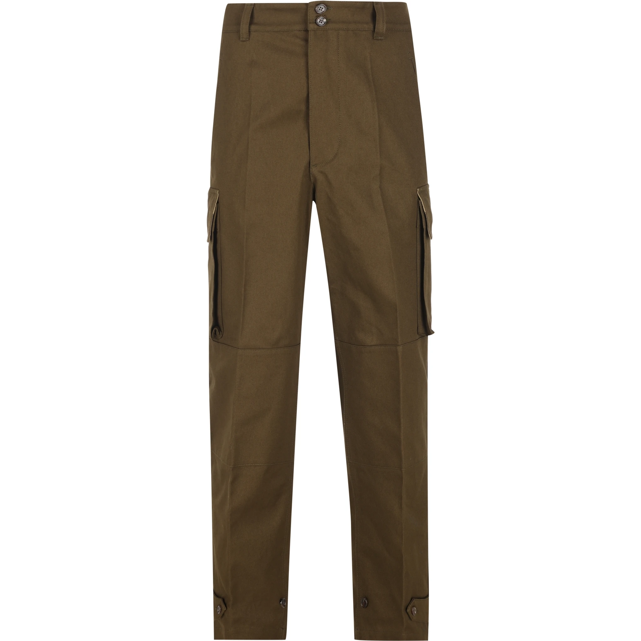 Valentino Garavani RTW... Military