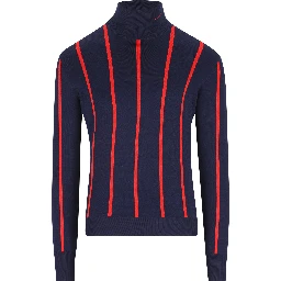 كنزات برادا