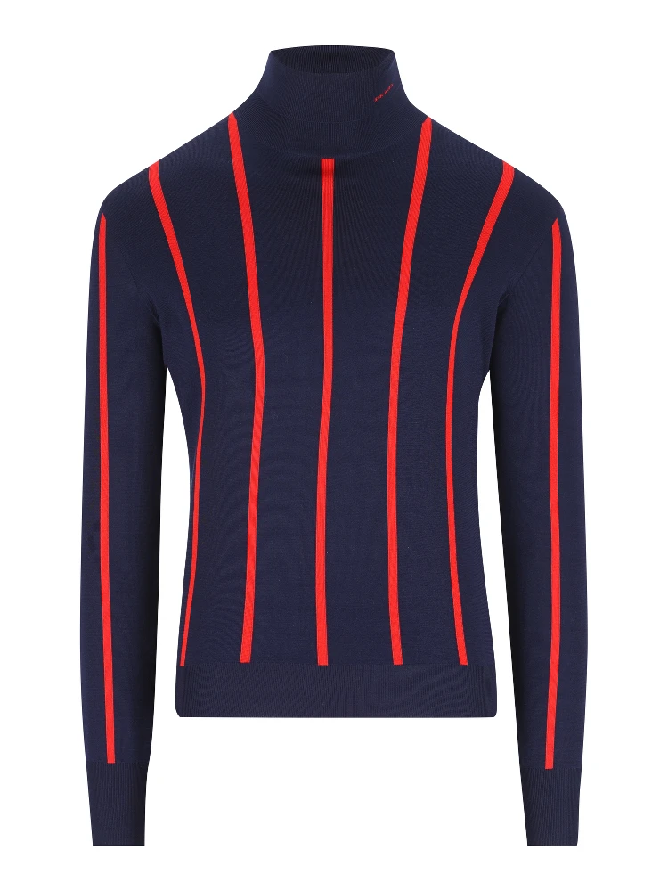 كنزات برادا