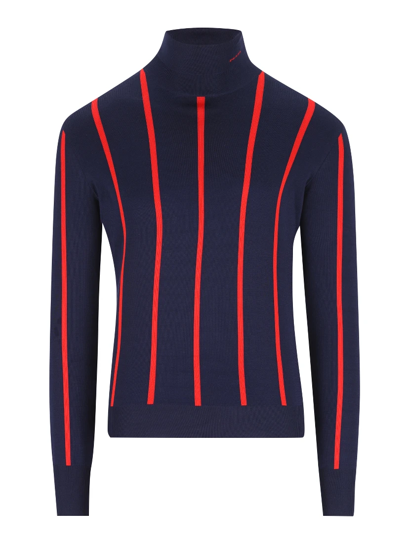 كنزات برادا