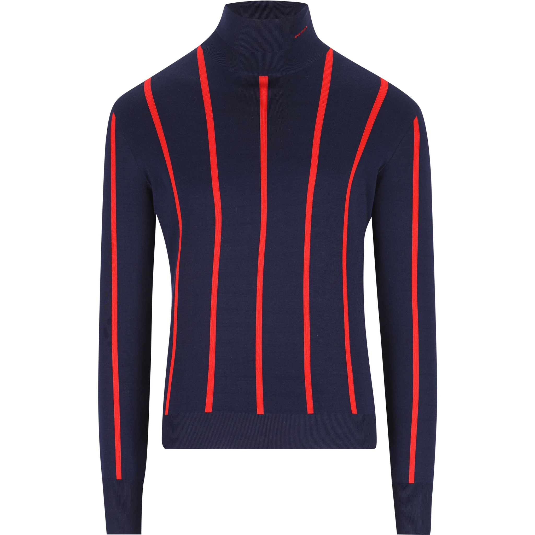 كنزات برادا