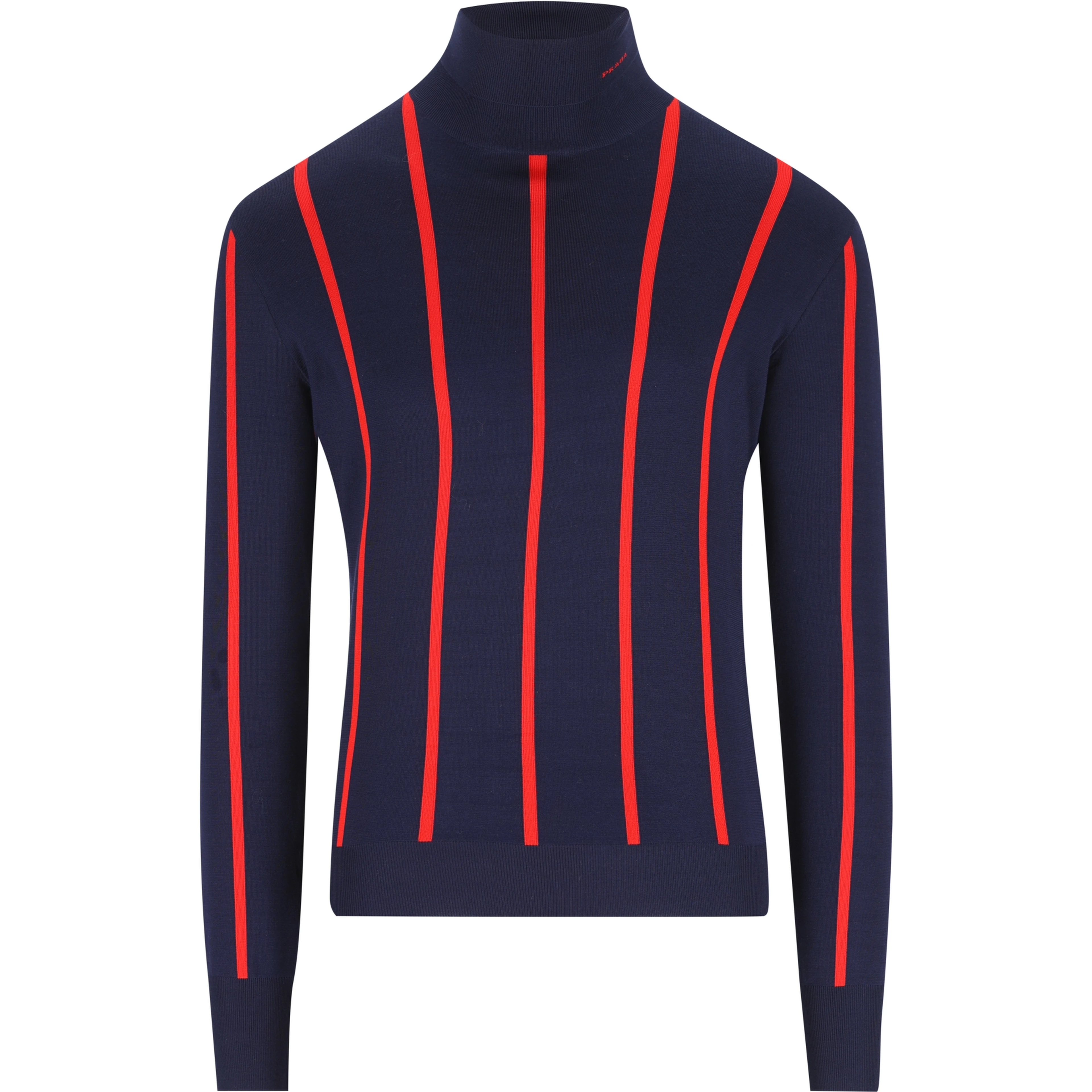 Prada Sweaters