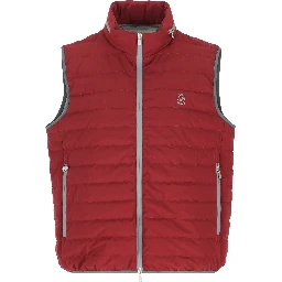 Brunello Cucinelli Jackets