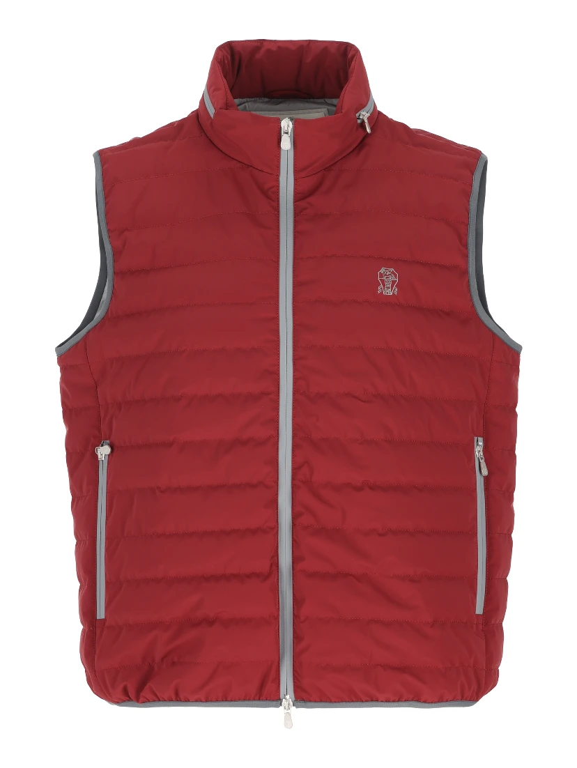 Brunello Cucinelli Jackets