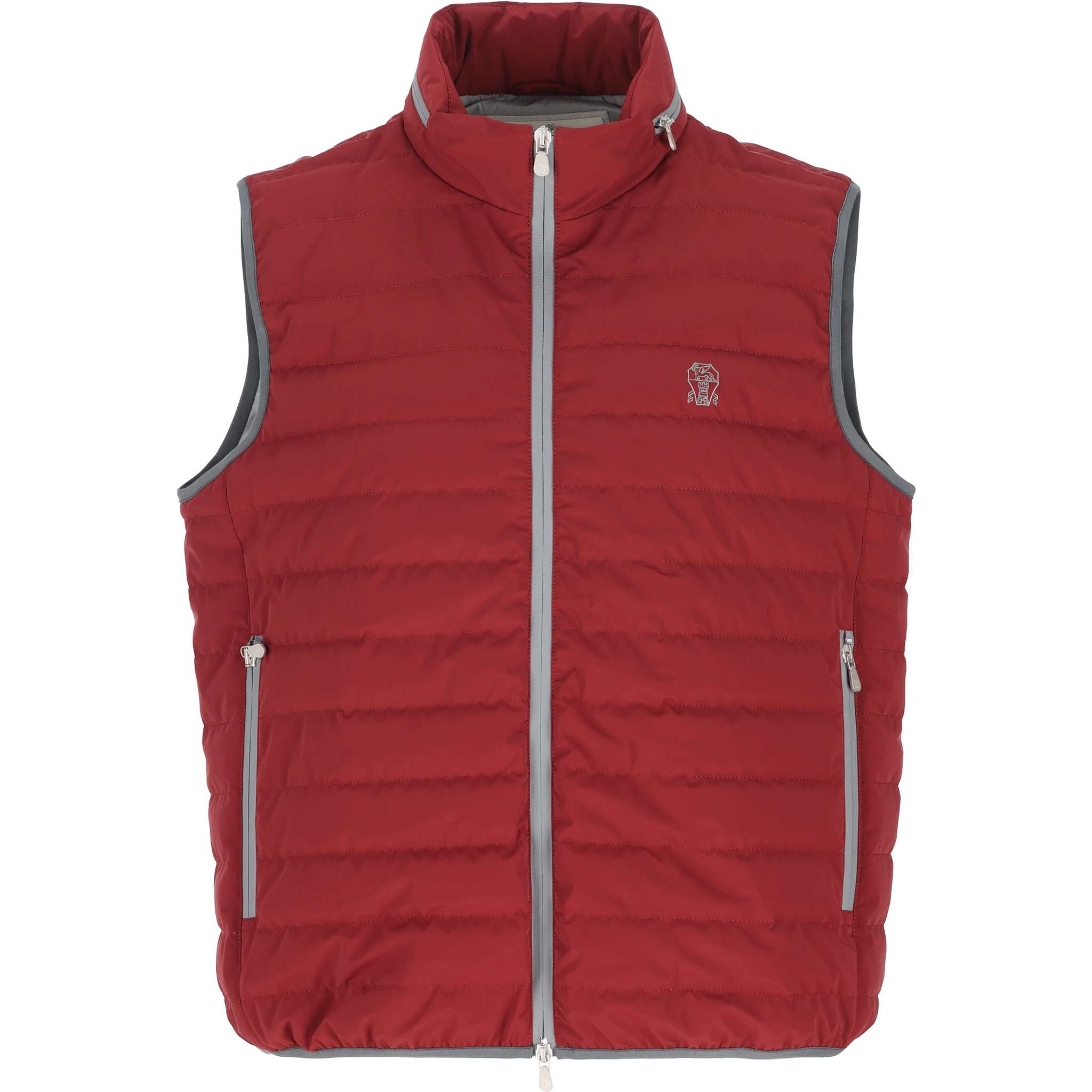 Brunello Cucinelli Jackets