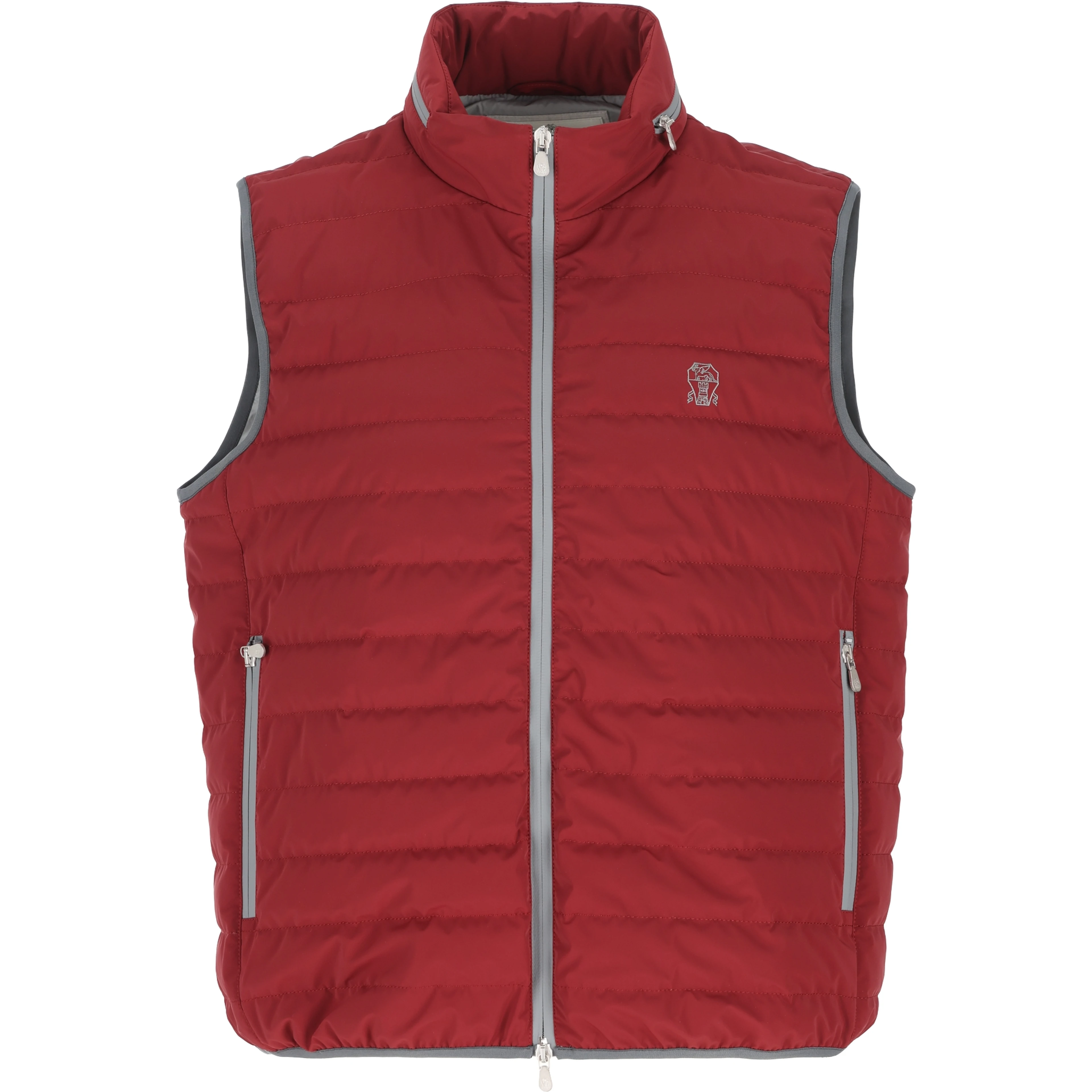 Brunello Cucinelli Jackets