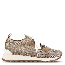 Brunello Cucinelli Sneakers