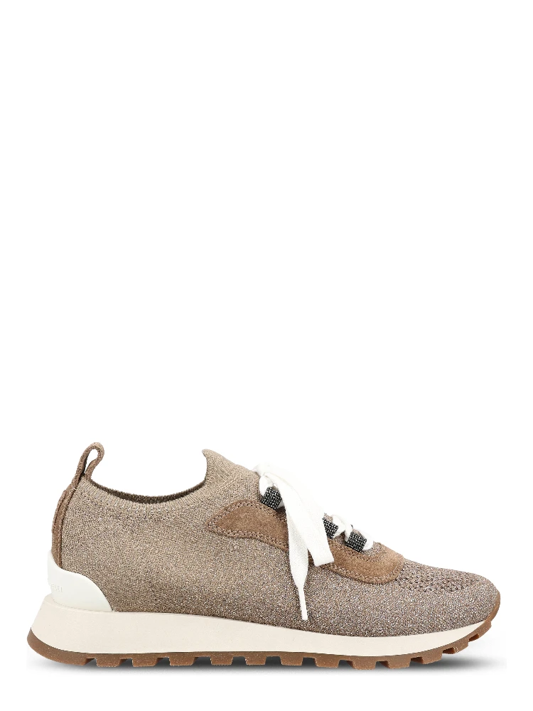 Brunello Cucinelli Sneakers