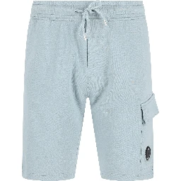 C.P.Company Shorts