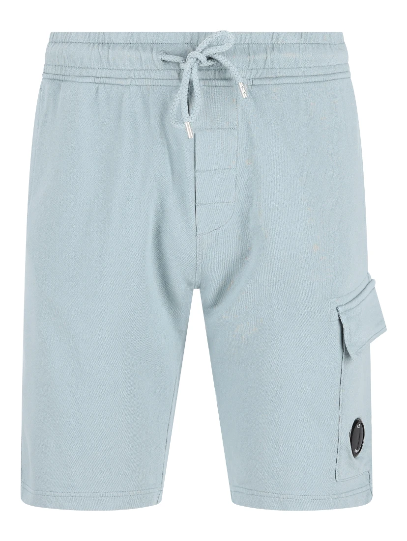 C.P.Company Shorts