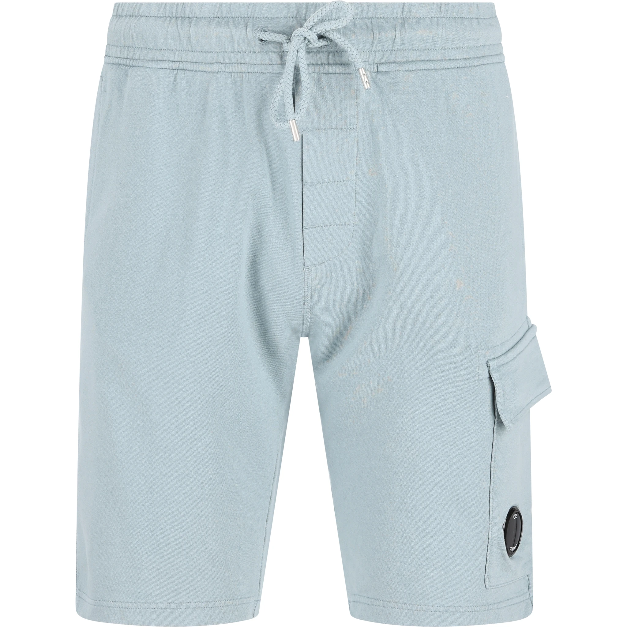 C.P.Company Shorts
