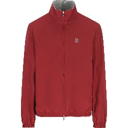 Brunello Cucinelli Jackets