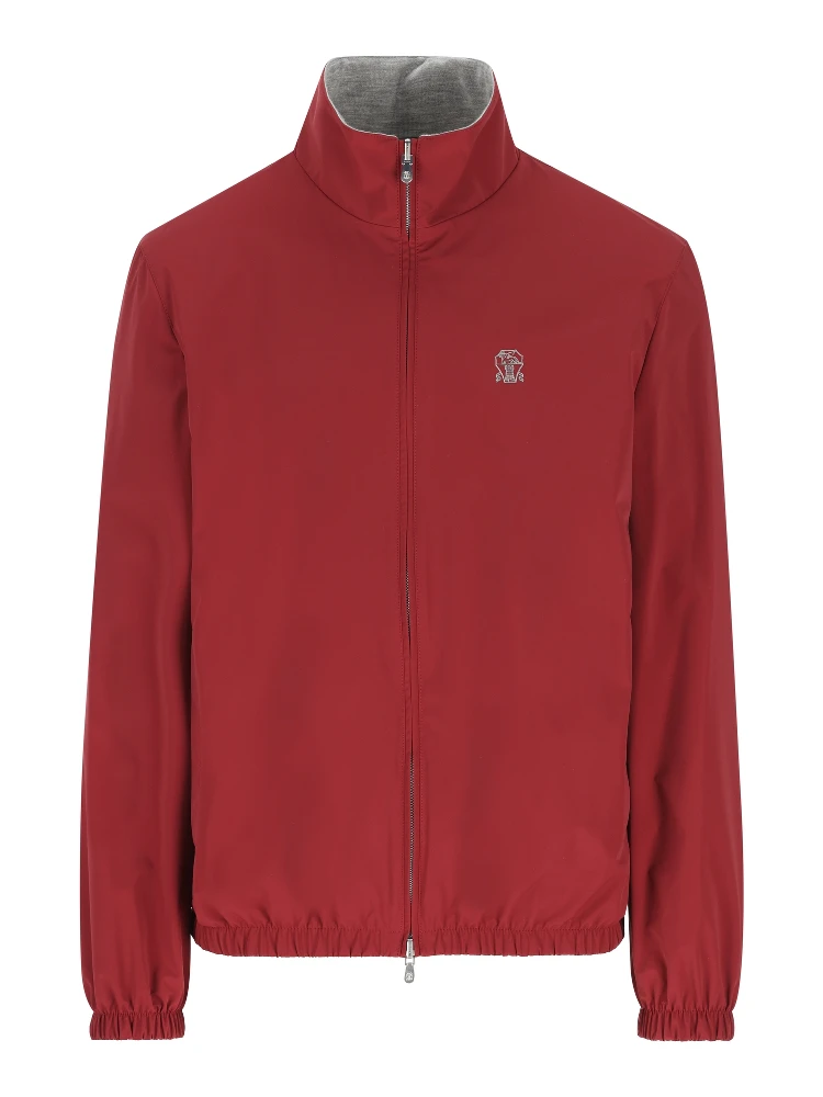 Brunello Cucinelli Jackets