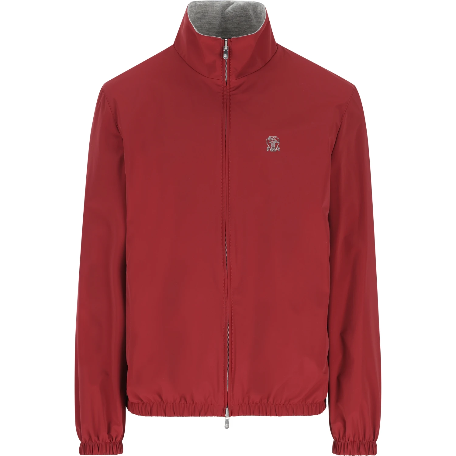 Brunello Cucinelli Jackets