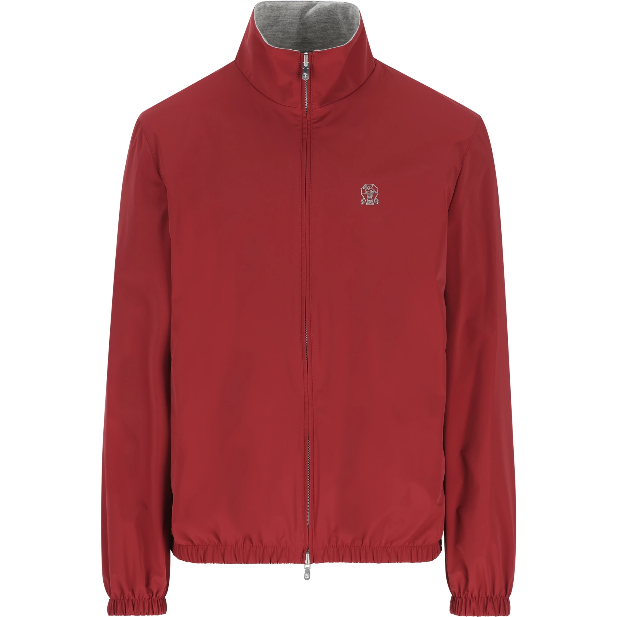 Brunello Cucinelli Jackets