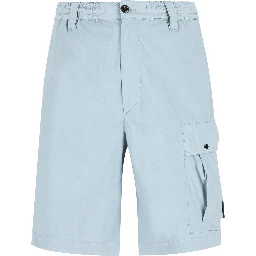 C.P.Company Shorts