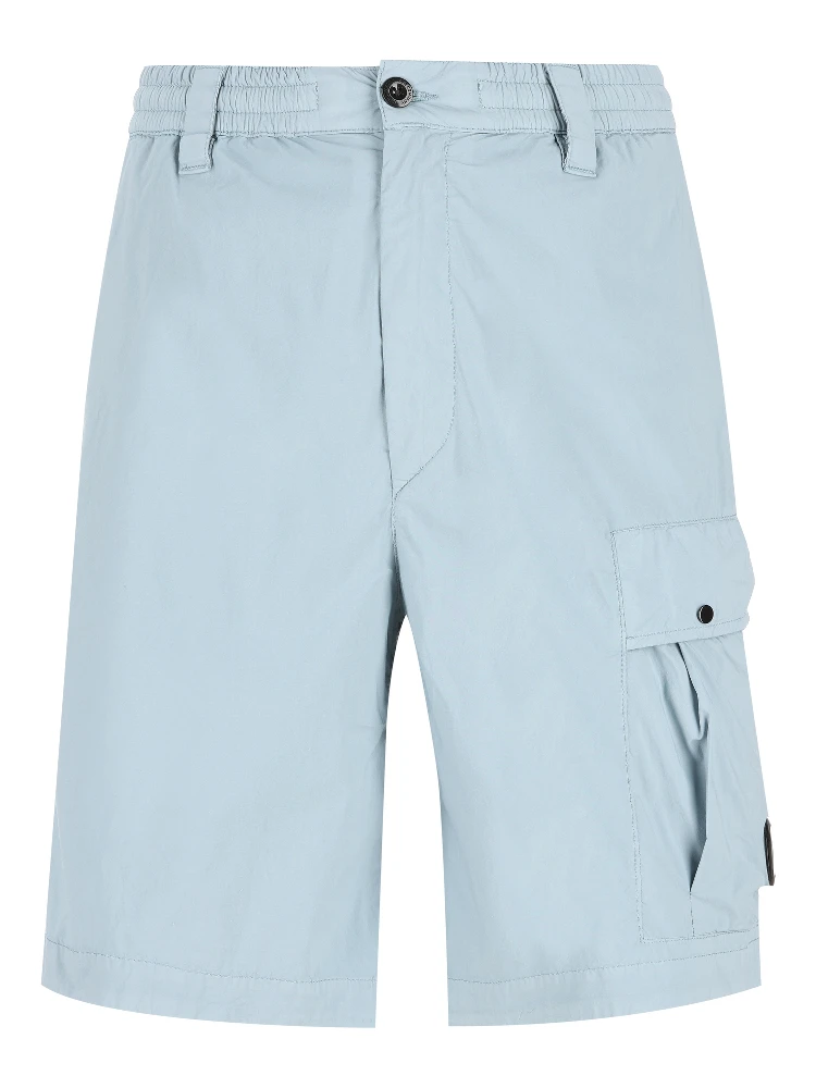 C.P.Company Shorts