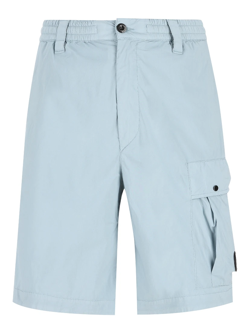 C.P.Company Shorts