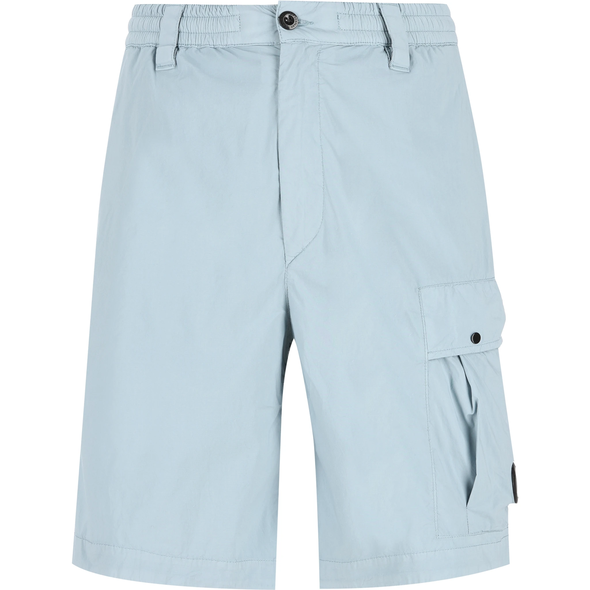 C.P.Company Shorts