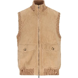 Brunello Cucinelli Jackets