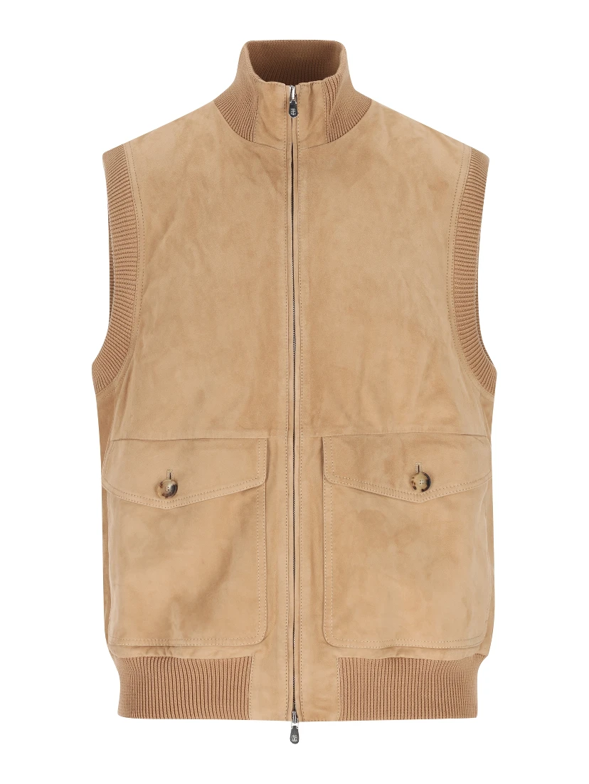 Brunello Cucinelli Jackets