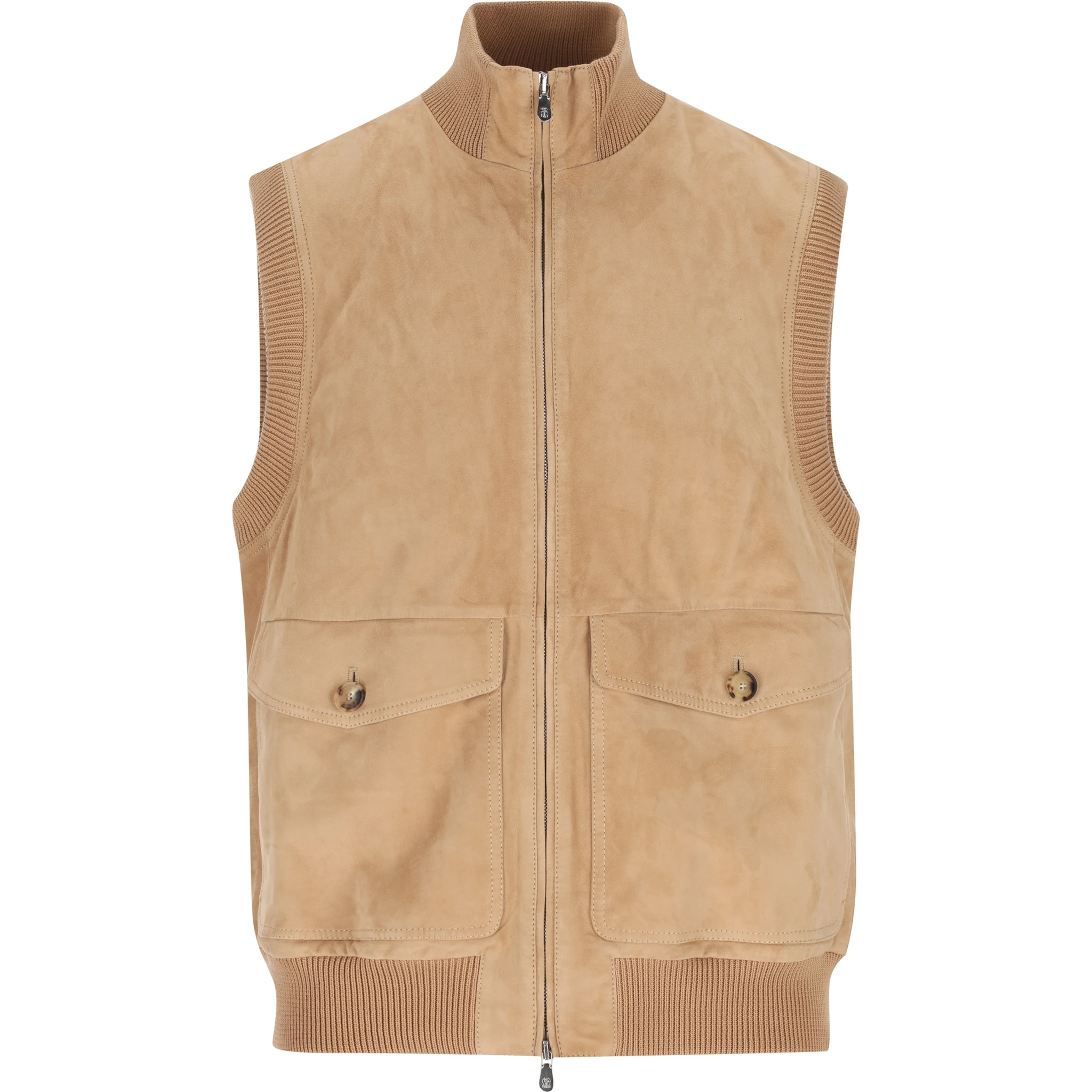 Brunello Cucinelli Jackets