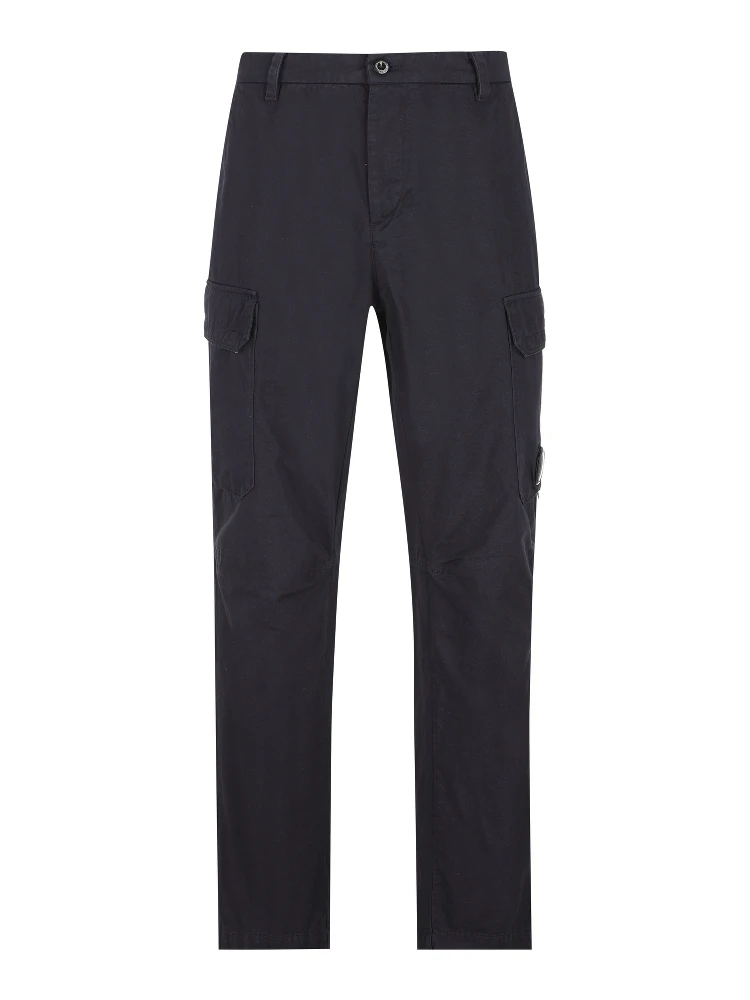 C.P.Company RTW