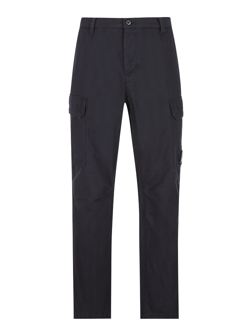 C.P.Company RTW