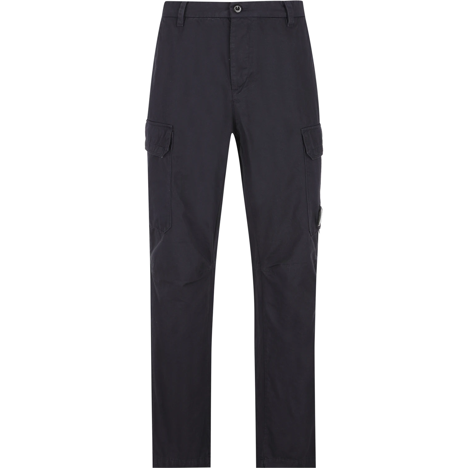 C.P.Company RTW