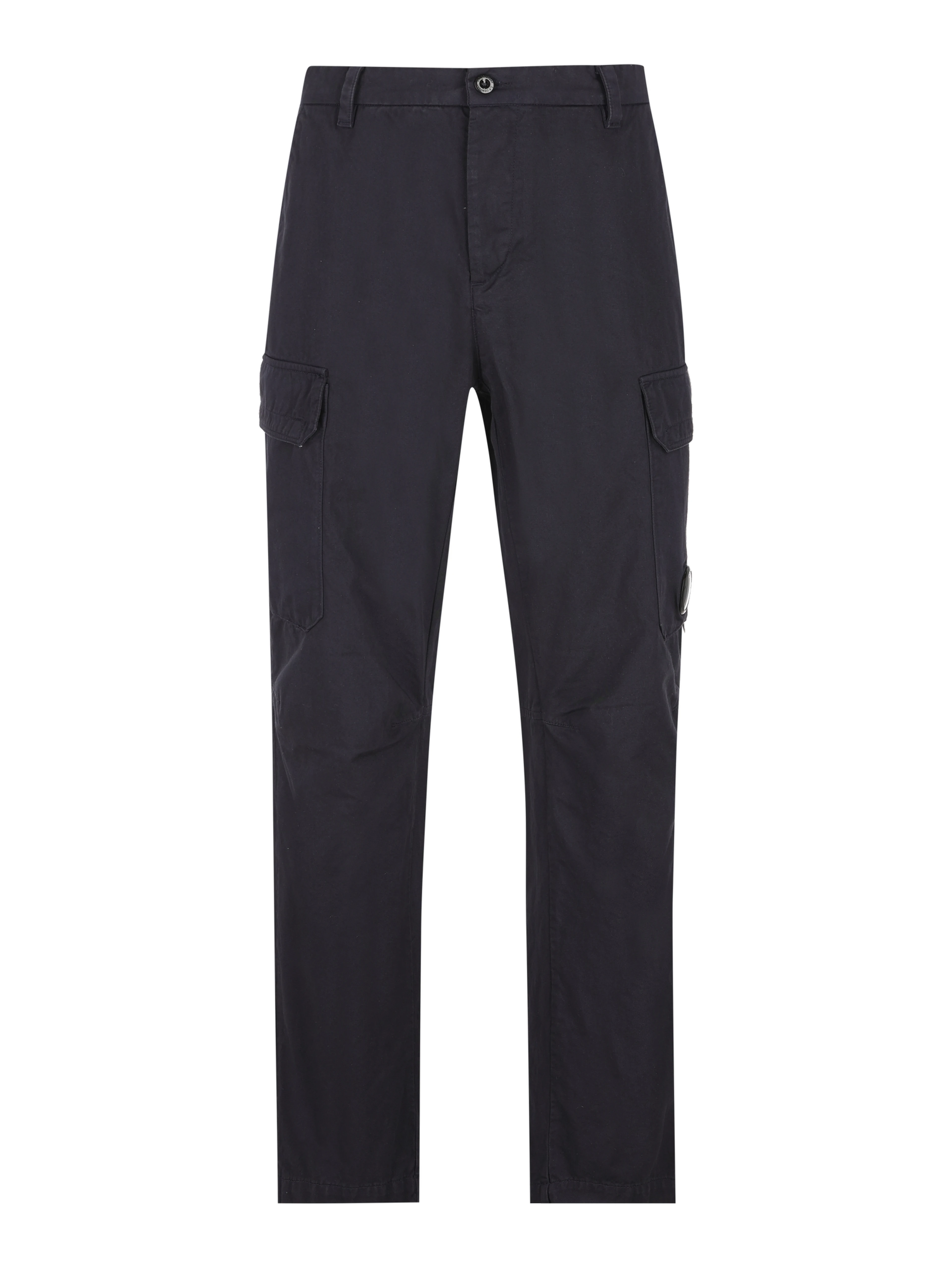 C.P.Company RTW