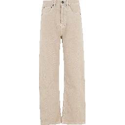 PANTALONE BRITNEY