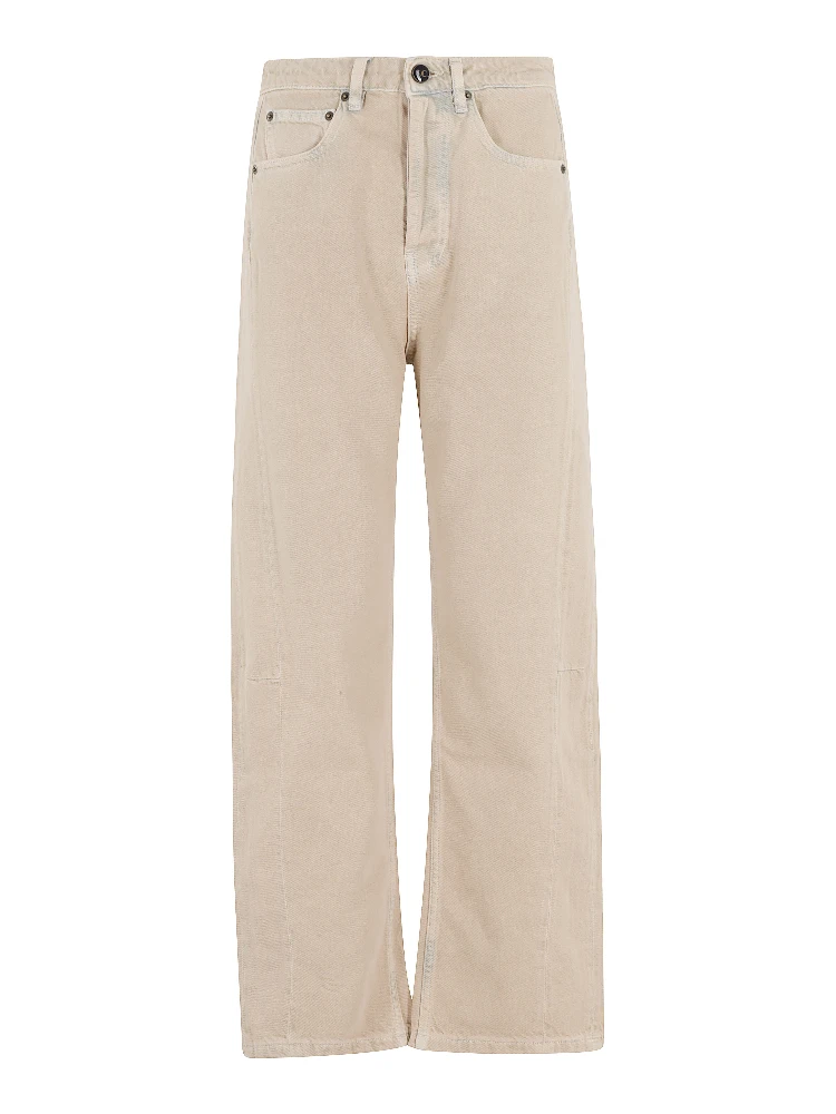 PANTALONE BRITNEY