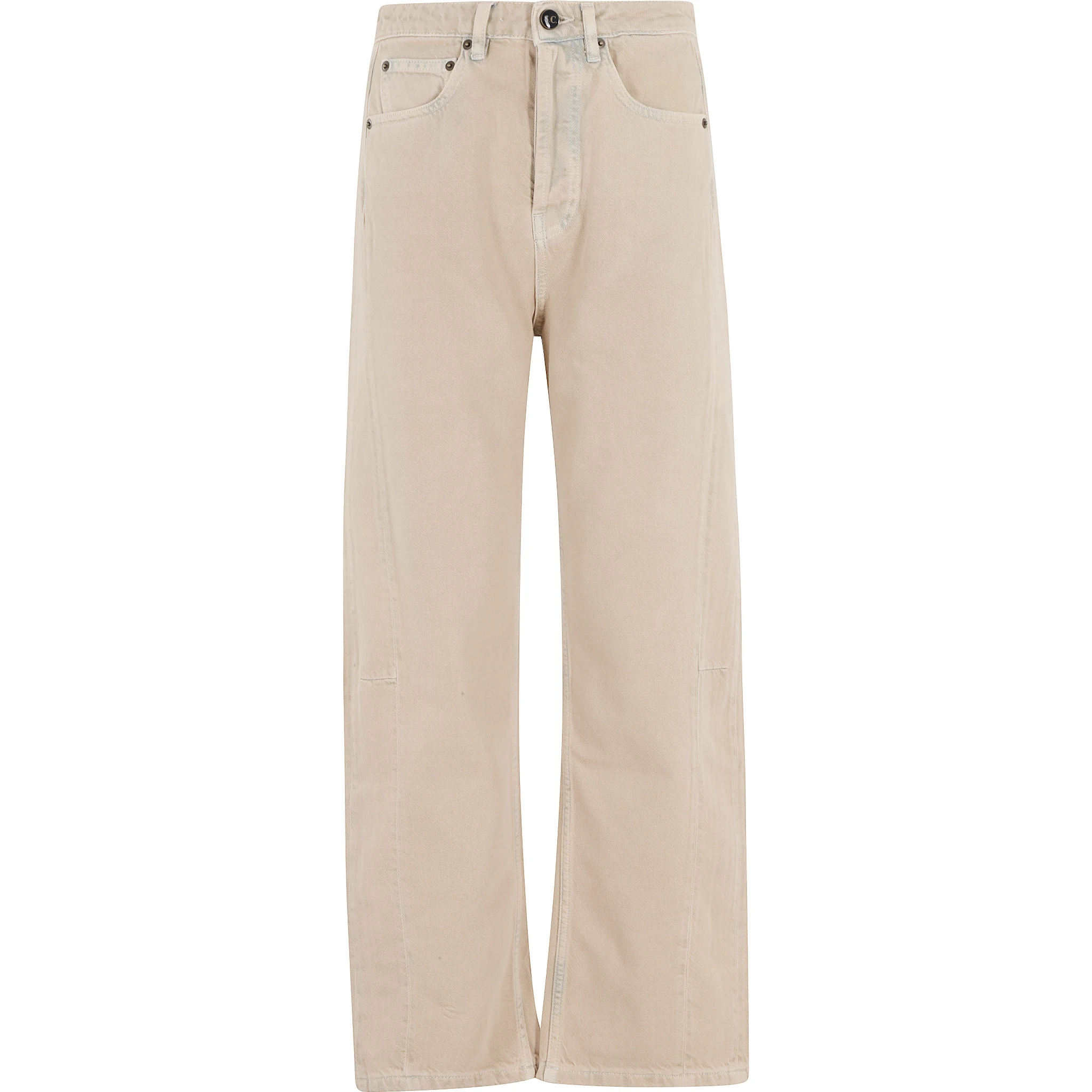 PANTALONE BRITNEY