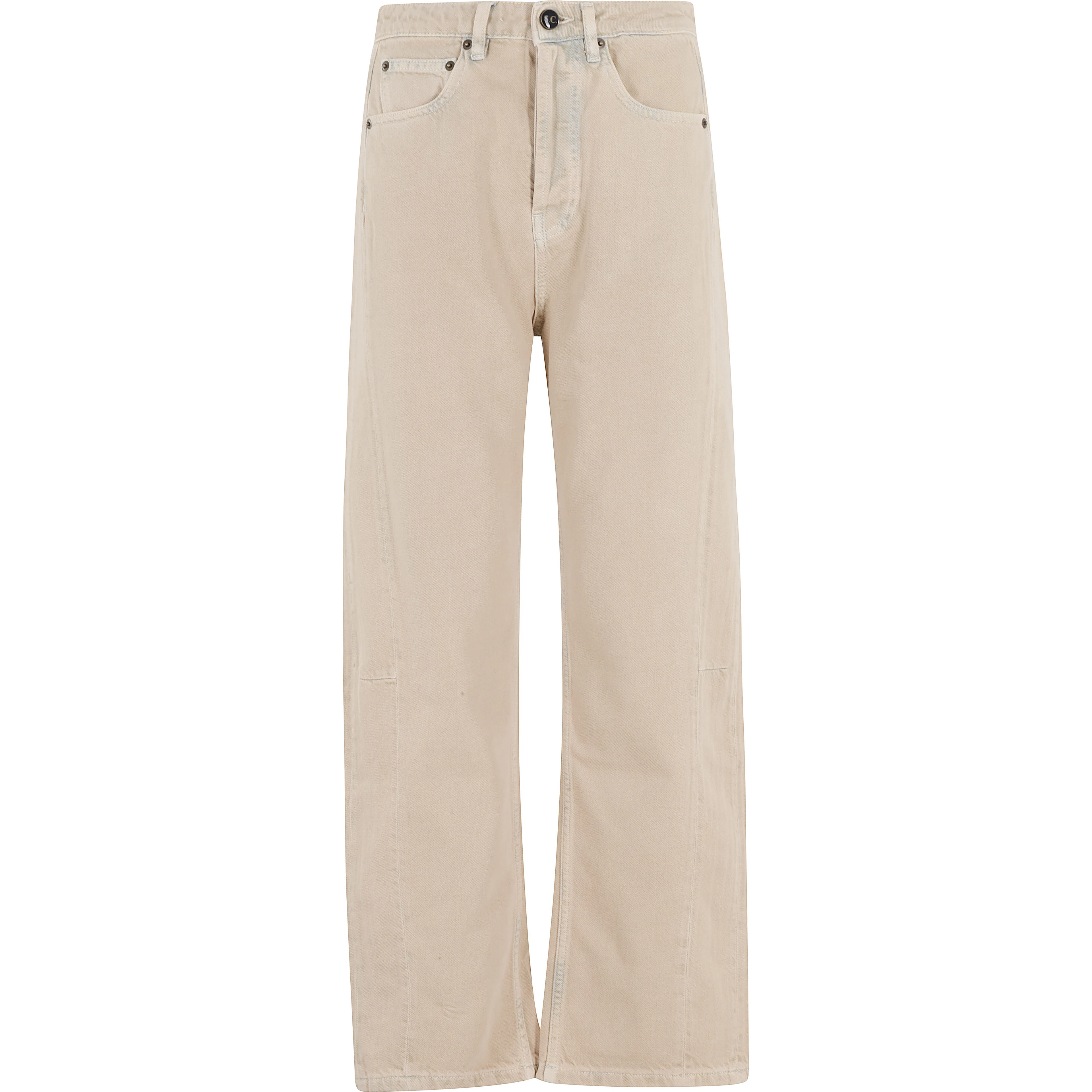 PANTALONE BRITNEY